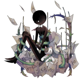 Deemo the105thday.png