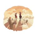 Deemoii v40 album40.png