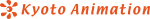 Kyoto Animation logo.svg