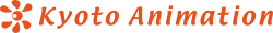 파일:Kyoto Animation logo.svg
