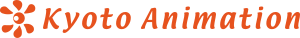 Kyoto Animation logo.svg