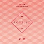 Lovelyz Healing album cover.jpg