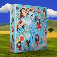 Red Velvet Rookie album cover.jpg