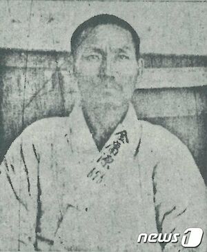 김용원 (1892).jpg