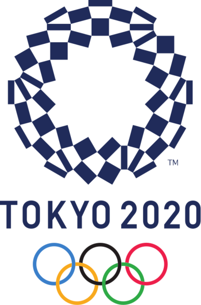 파일:2020 Summer Olympics logo new.png