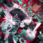 Arcaea alterego.png