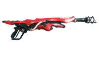 Ignis (Warframe).png