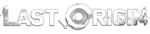 Last Origin logo.png