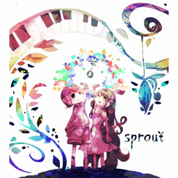 Sprout jaxalate records.png