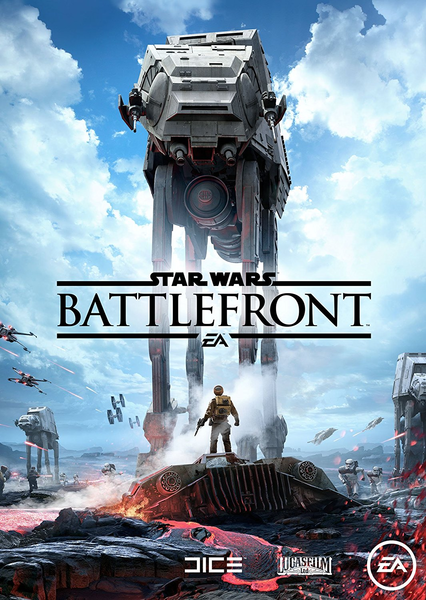 파일:Star Wars Battlefront 2015 box.png
