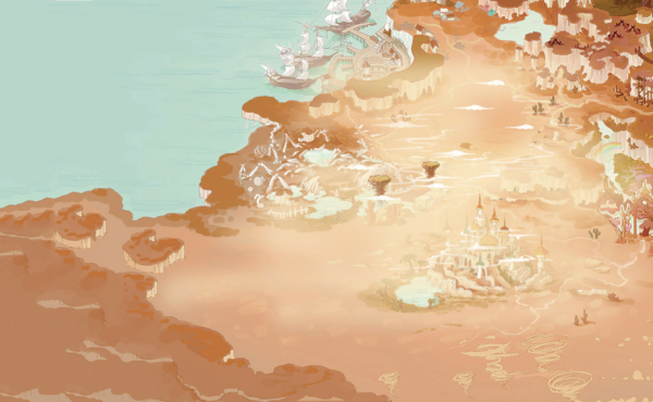 West Palata.png