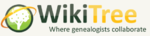 WikiTree Logo.png