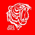 GVCS red tiger.jpg
