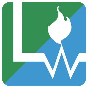 Librewiki pre logo 3.png