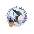 Deemoii v41 album47.png