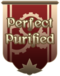 Lanota rank perfectpurified.png