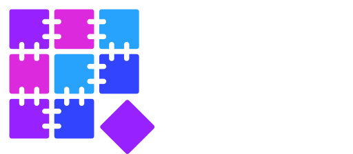 QuiltProject.svg