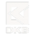 DKB Logo white.png