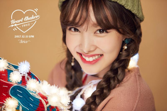 Nayeon - 1st Album Repackage.png