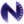 Neptune series logo.webp