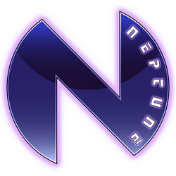 파일:Neptune series logo.webp