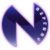 Neptune series logo.webp