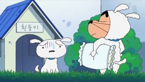흰둥이 집.jpg