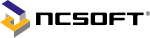 NCsoft logo.svg