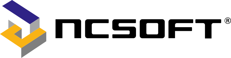 파일:NCsoft logo.svg