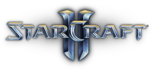 StarCraft II logo.png