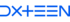 DXTEEN Logo.png