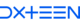 DXTEEN Logo.png