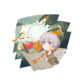 Deemoii v40 album41.png