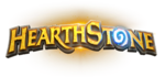 Hearthstone logo 2016.png