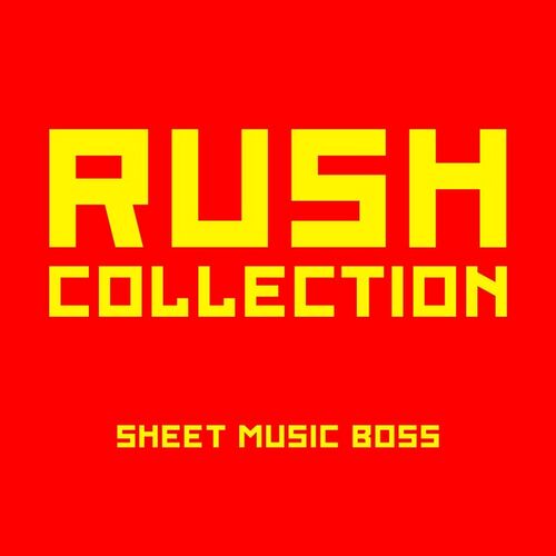 Rush Collection.jpg