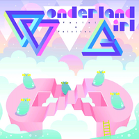 Wonderland Girl.png