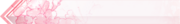 Arcaea online banner 2025 04.png