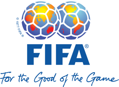 FIFA로고2.png