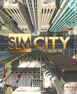SimCity 3000 US cover art.jpg