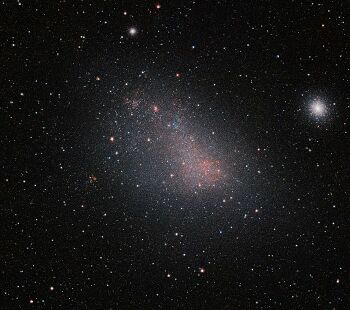 Small Magellanic Cloud by VISTA.jpg