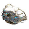 셀 어레이.png