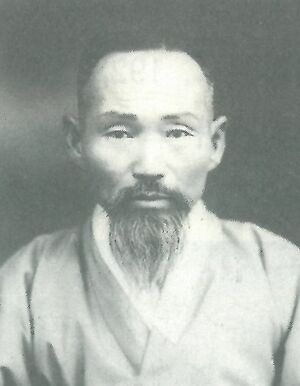 윤창하 (1884년).jpg