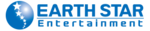 Earth Star Entertainment logo.png