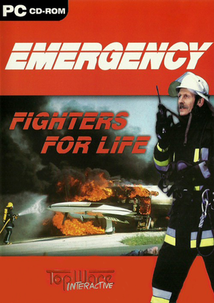 Emergency Fighters for Life PC cover art.png