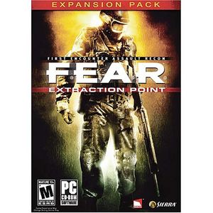 FEAR EX DVD box art.jpg