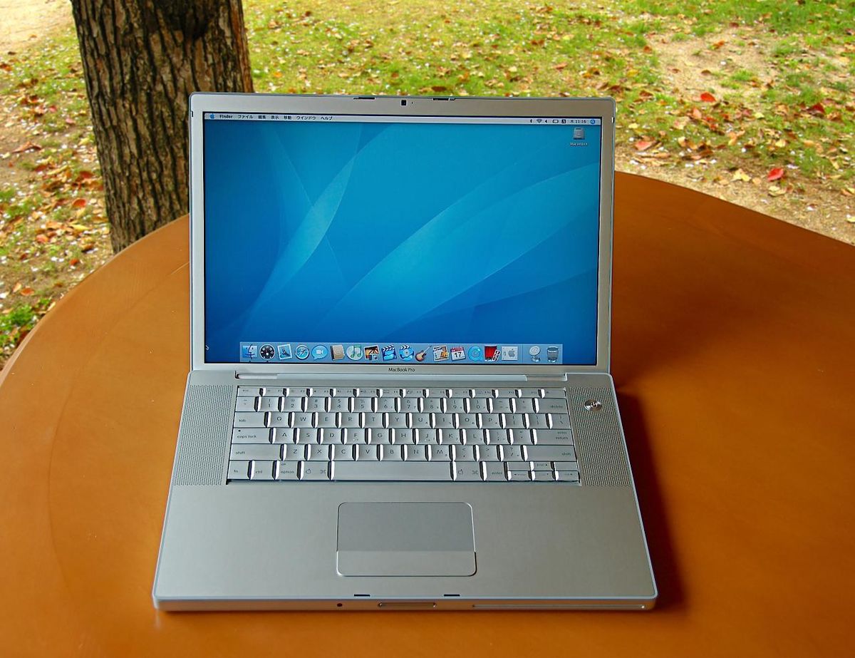 M1Pro MK193J/A 16インチ SSD1TB MacBookPro - nimfomane.com