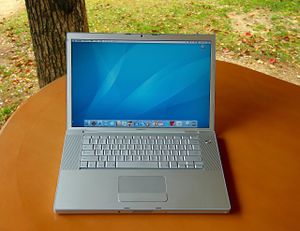 MacBookPro Early 2006 by raneko.jpg