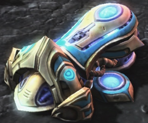 SC2 Protoss Forge.png