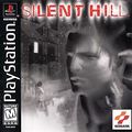 Silent hill ps 2.jpg