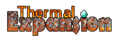 ThermalExpansion logo.png